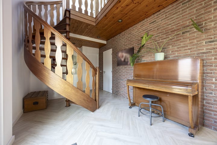 Foto 22 van Weiver 118