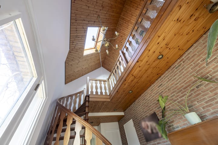 Foto 23 van Weiver 118