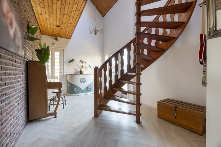 Foto 24 van Weiver 118