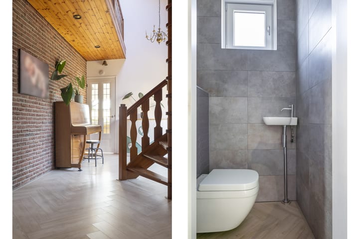 Foto 25 van Weiver 118