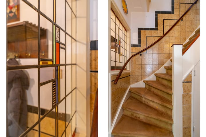 Foto 6 van Prof. Pullelaan 43