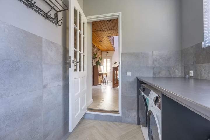 Foto 26 van Weiver 118