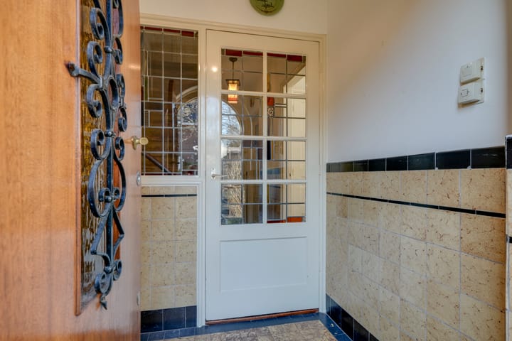 Foto 7 van Prof. Pullelaan 43