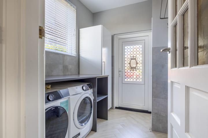 Foto 27 van Weiver 118