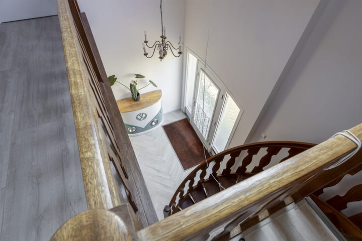 Foto 28 van Weiver 118