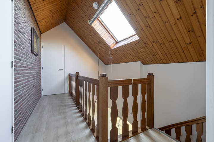 Foto 29 van Weiver 118