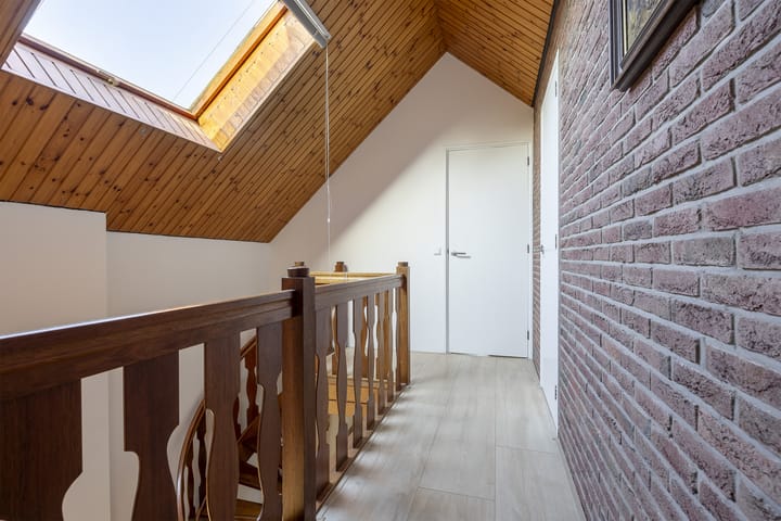 Foto 30 van Weiver 118