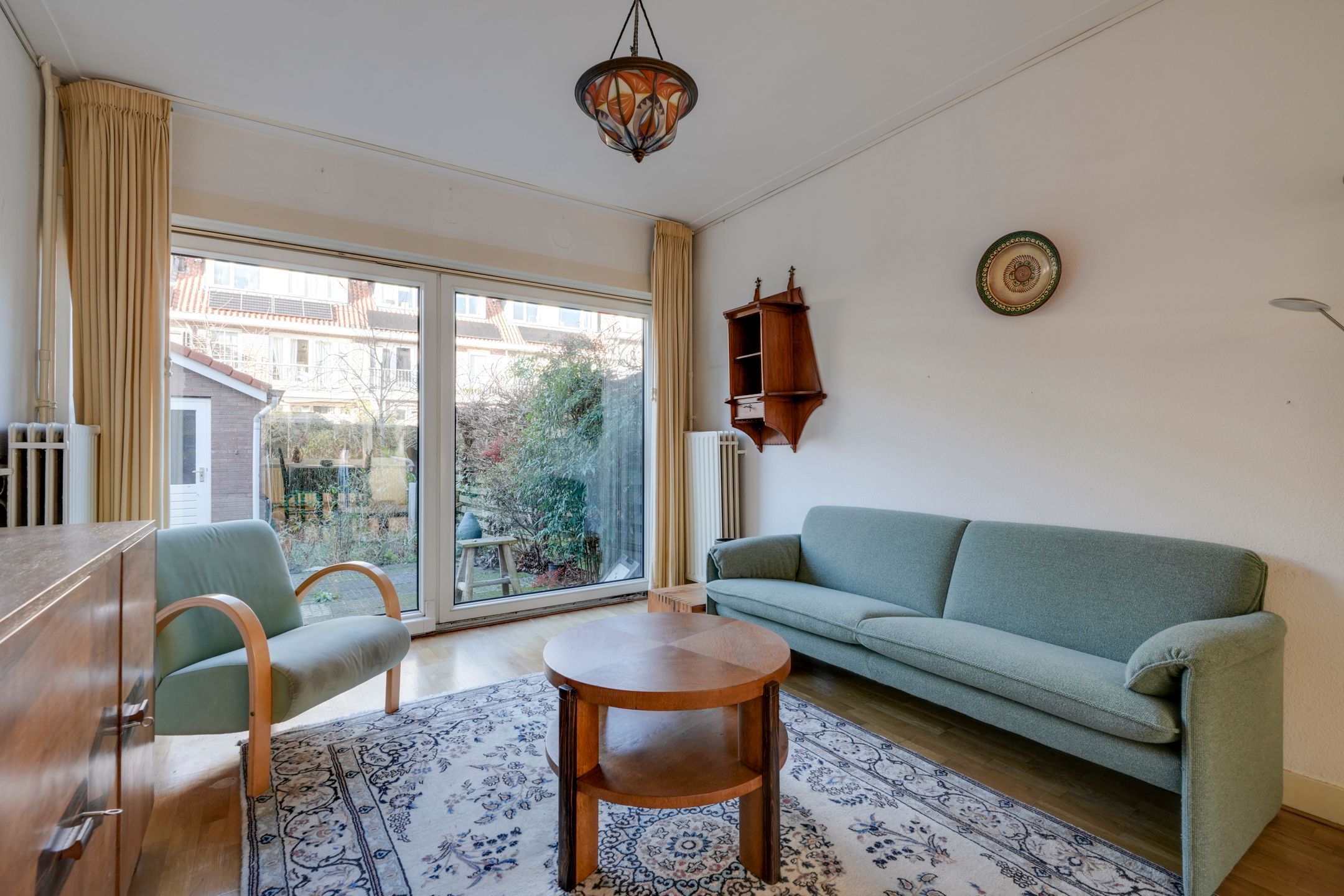 Foto 12 van Prof. Pullelaan 43