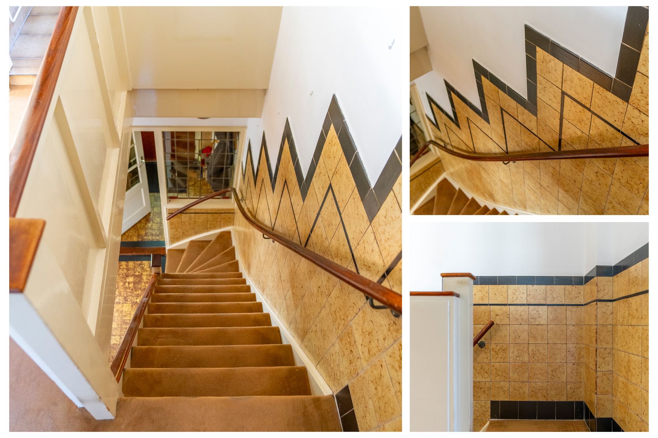 Foto 3 van Prof. Pullelaan 43