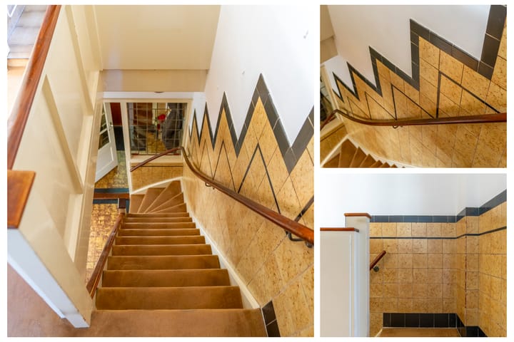 Foto 3 van Prof. Pullelaan 43