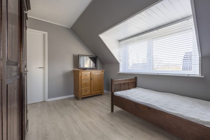 Foto 33 van Weiver 118