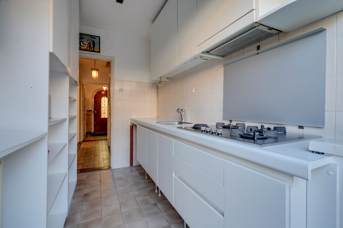 Foto 14 van Prof. Pullelaan 43