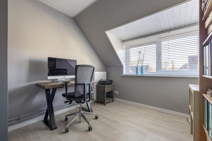 Foto 35 van Weiver 118