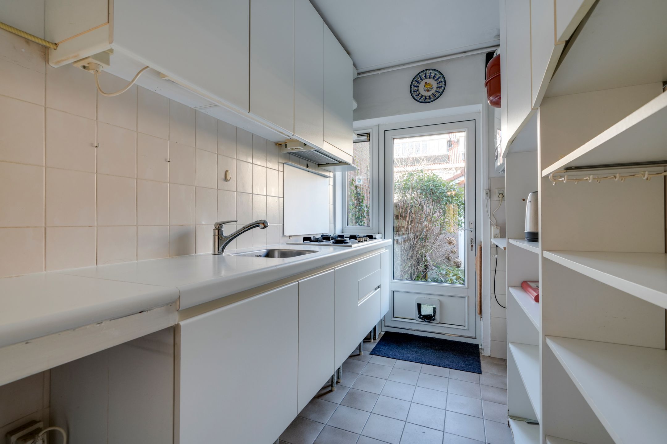 Foto 15 van Prof. Pullelaan 43