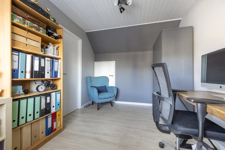 Foto 36 van Weiver 118