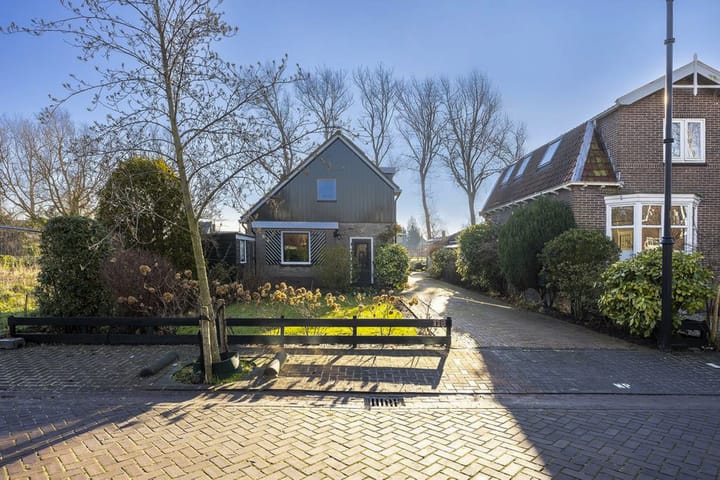 Foto 37 van Weiver 118