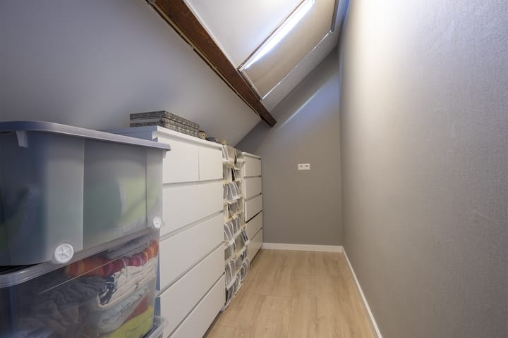 Foto 38 van Weiver 118