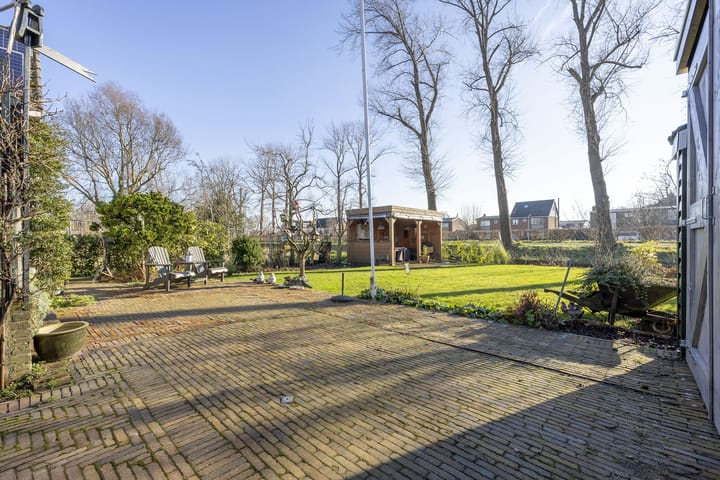 Foto 39 van Weiver 118