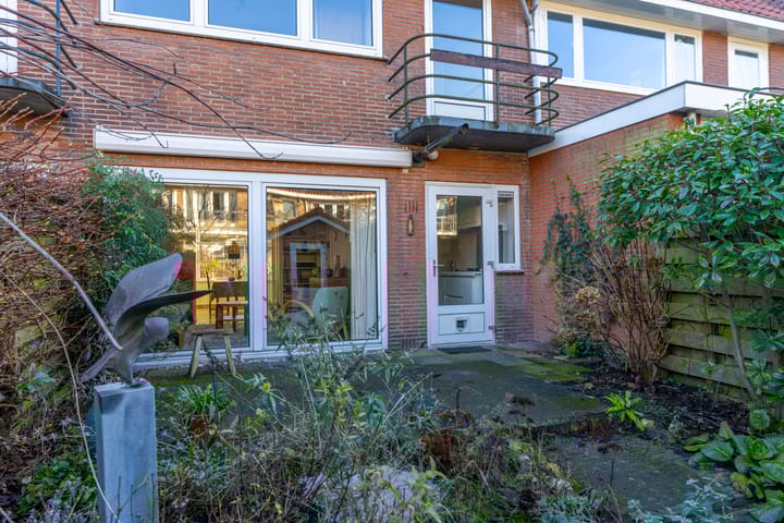 Foto 19 van Prof. Pullelaan 43