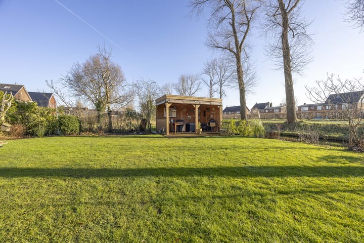 Foto 40 van Weiver 118