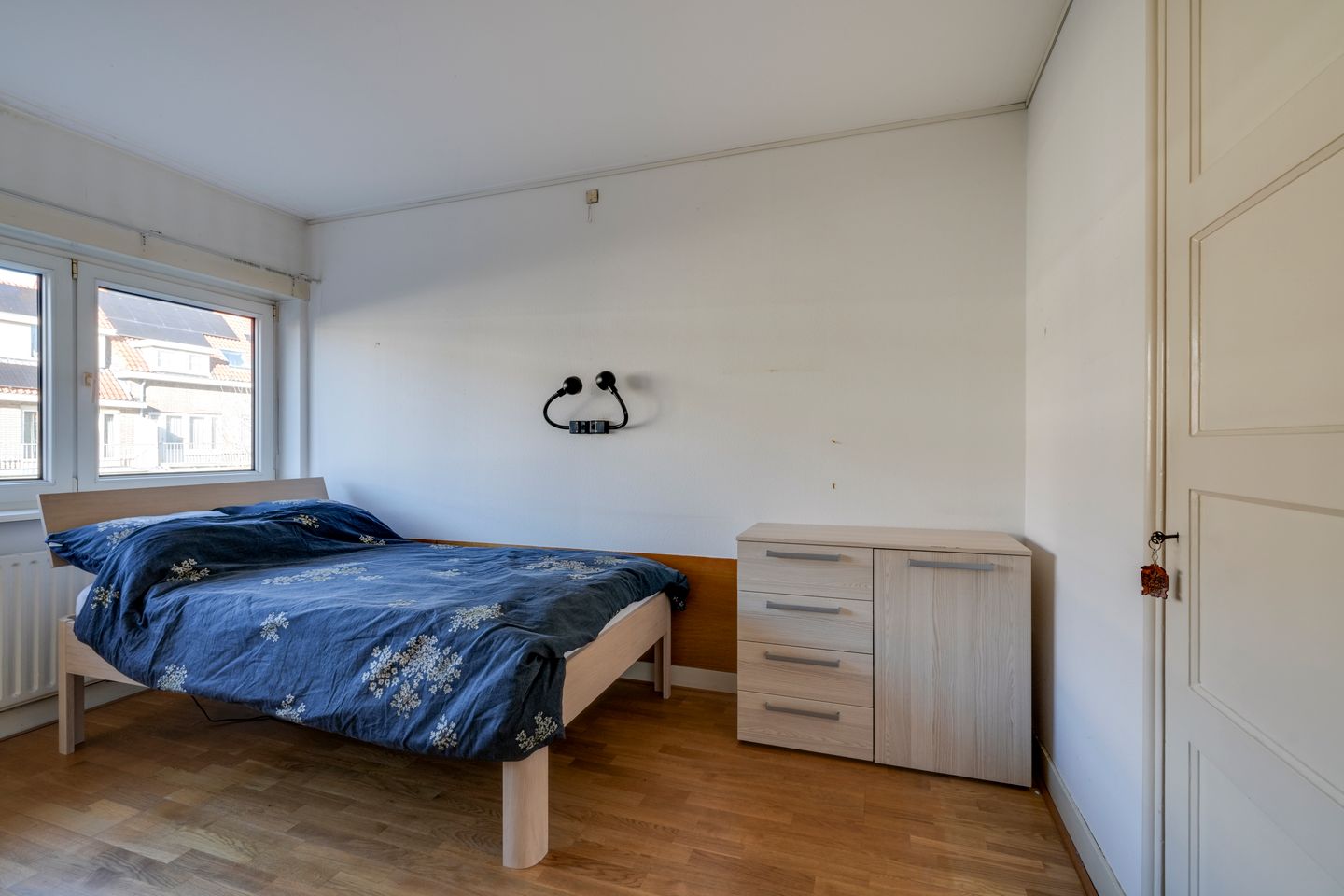 Foto 20 van Prof. Pullelaan 43