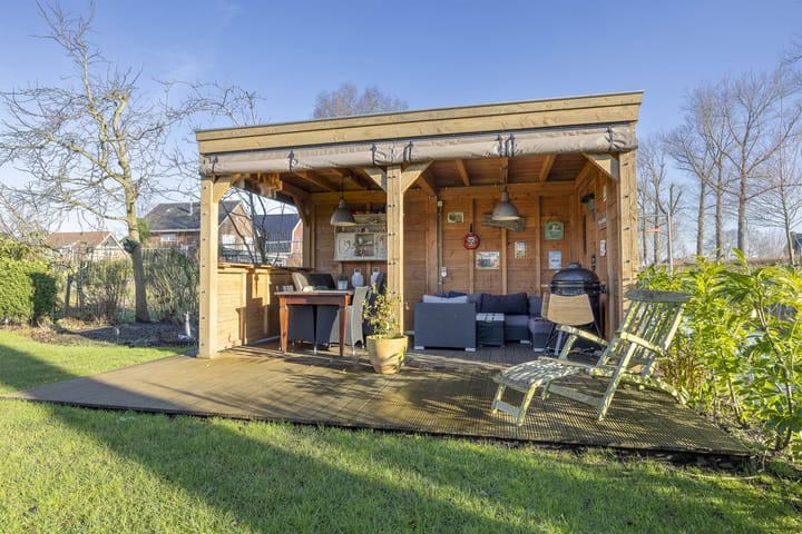 Foto 42 van Weiver 118