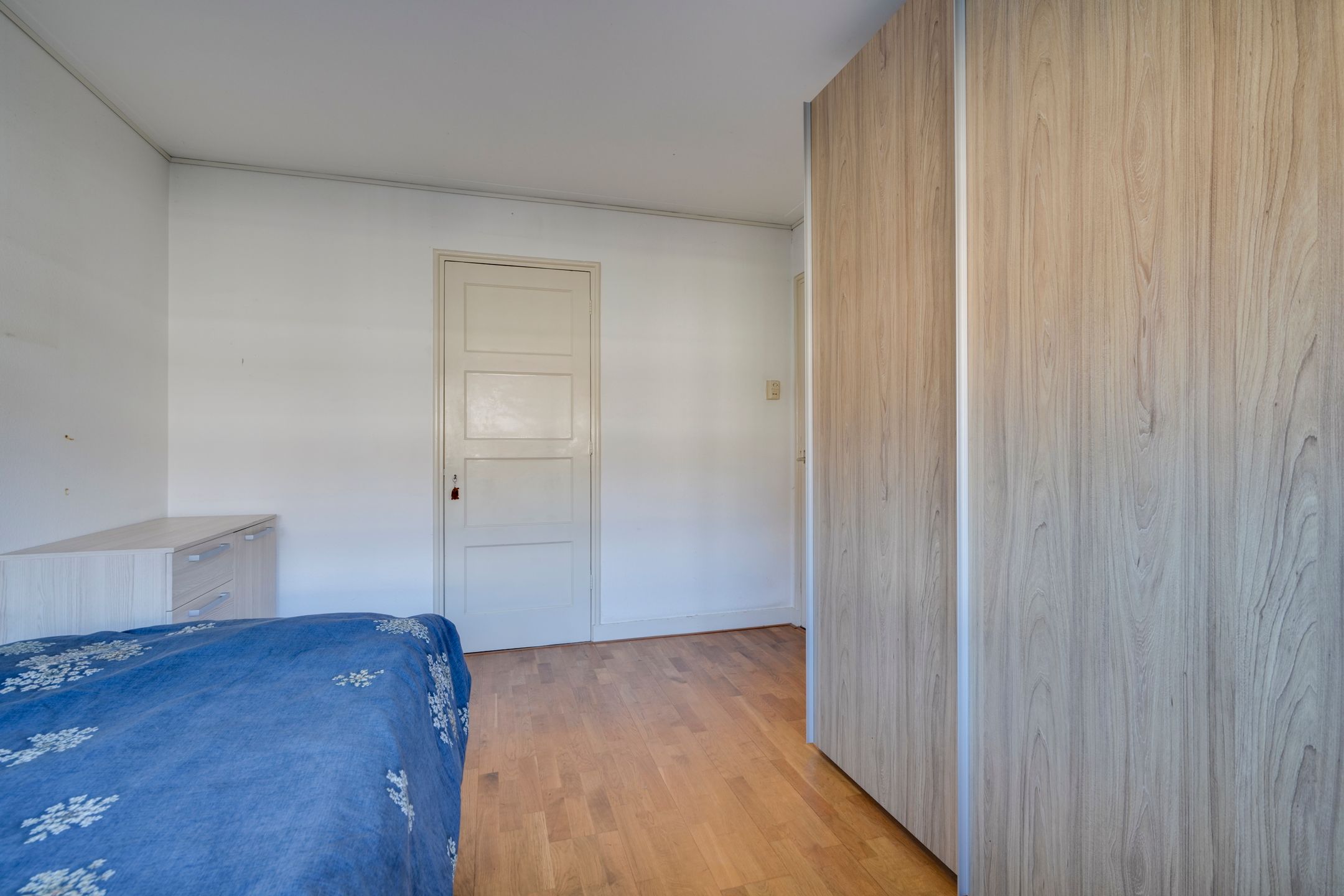 Foto 21 van Prof. Pullelaan 43