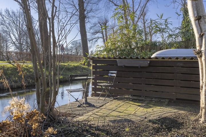 Foto 43 van Weiver 118