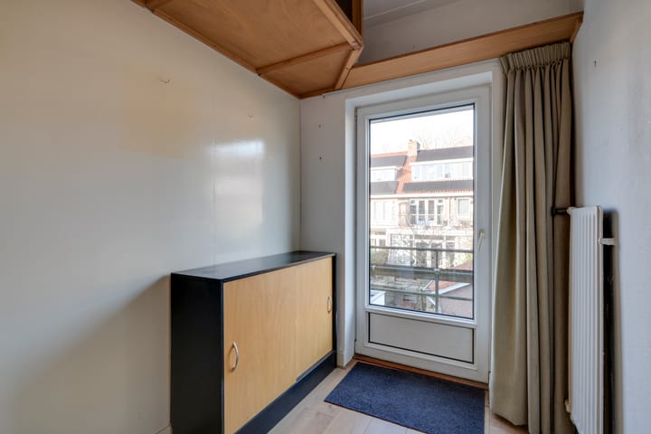 Foto 22 van Prof. Pullelaan 43