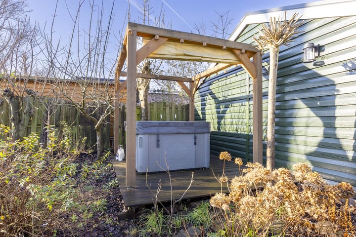 Foto 44 van Weiver 118