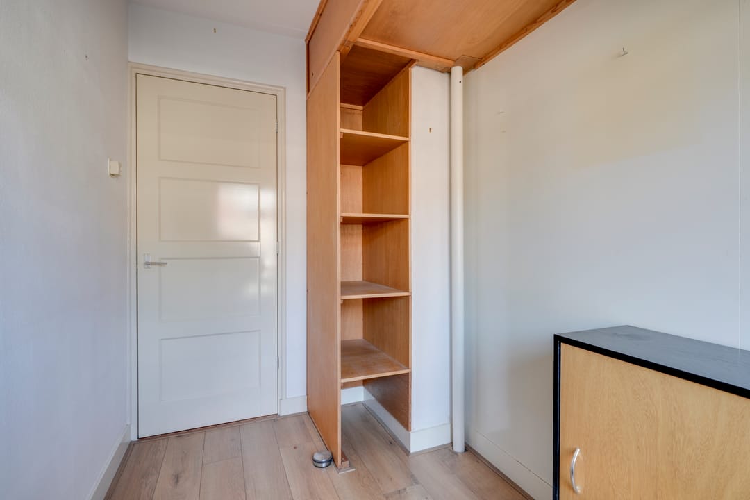 Foto 23 van Prof. Pullelaan 43