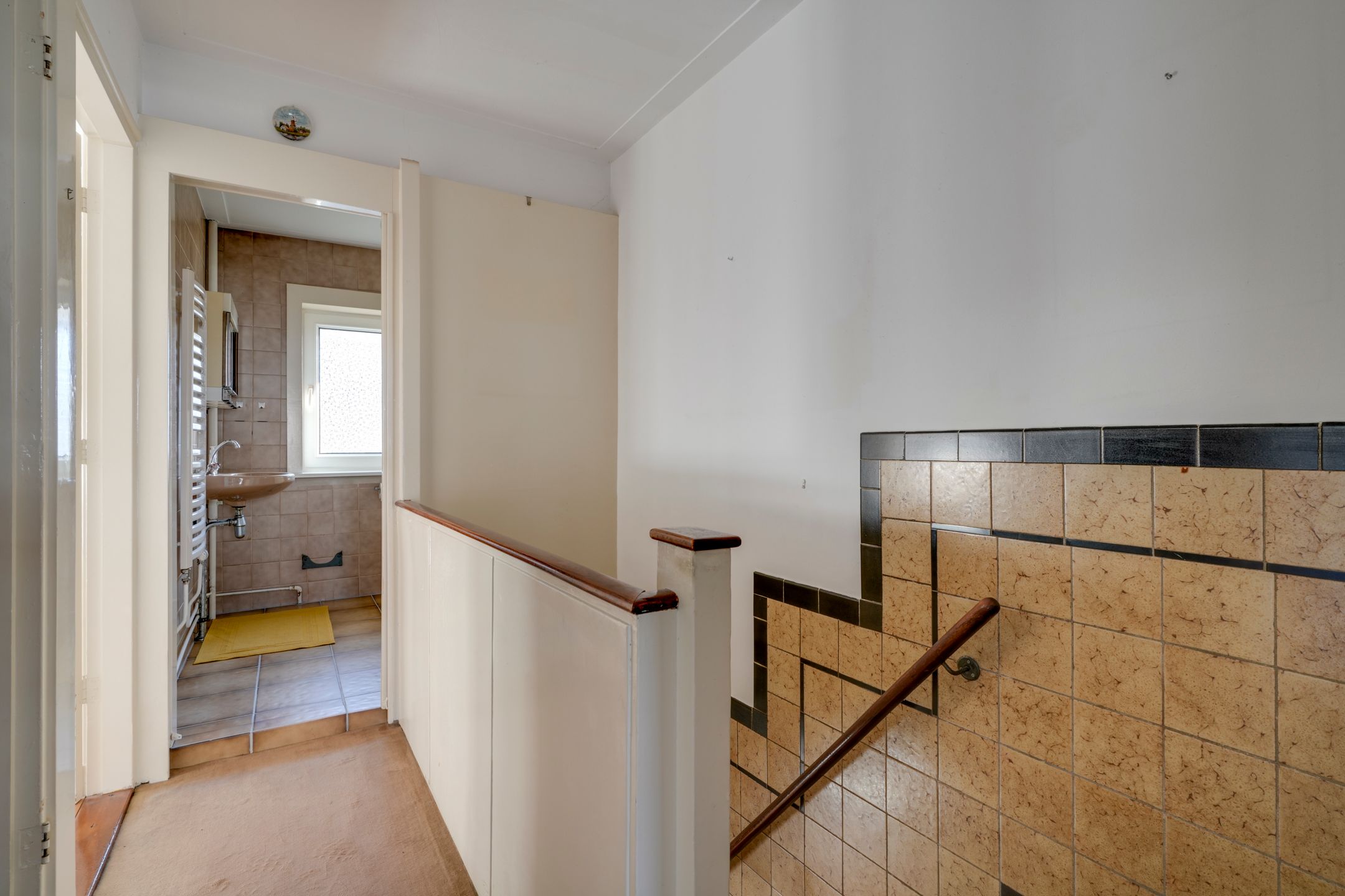 Foto 24 van Prof. Pullelaan 43