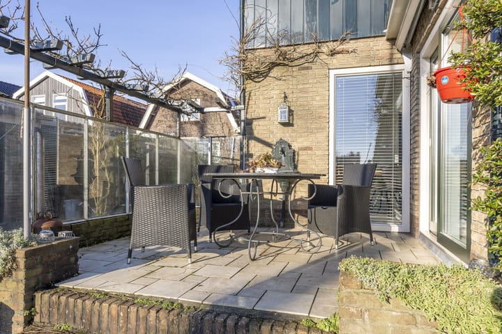 Foto 47 van Weiver 118