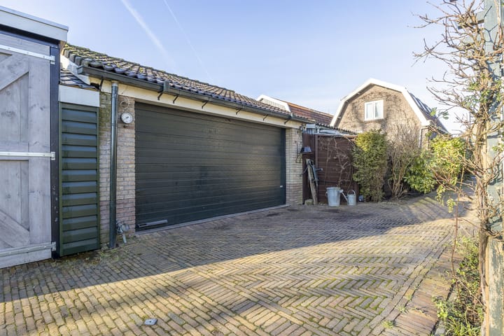 Foto 48 van Weiver 118