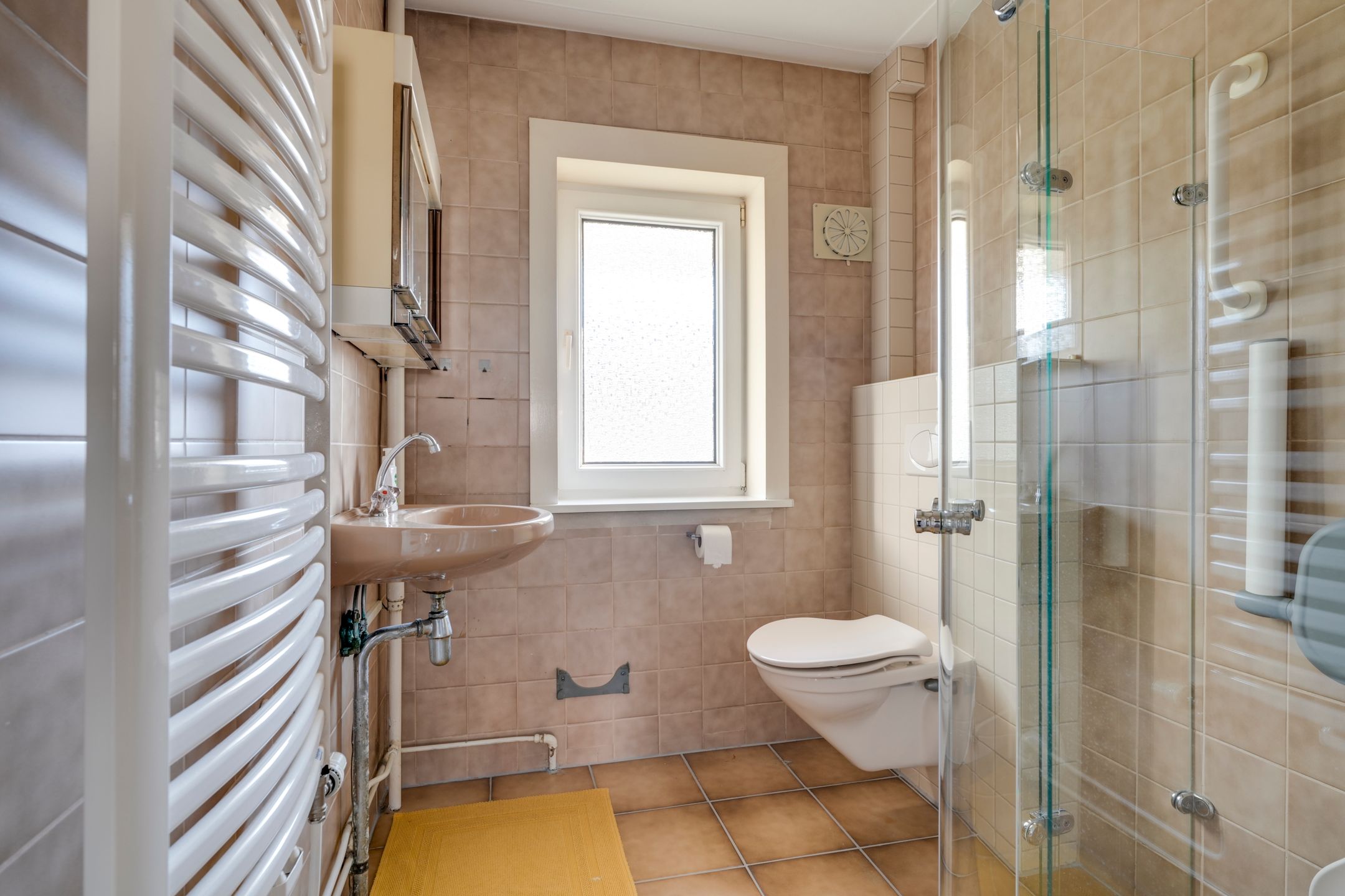 Foto 27 van Prof. Pullelaan 43