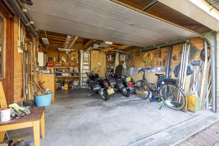 Foto 49 van Weiver 118