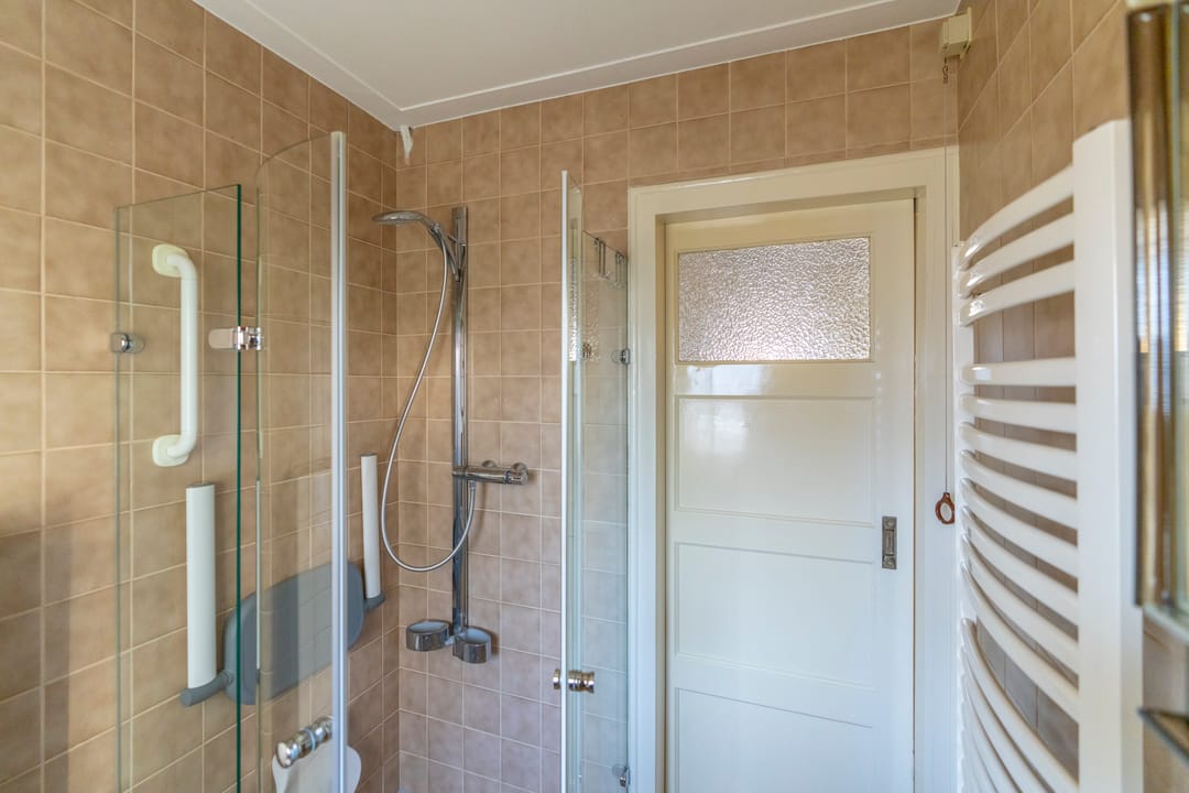 Foto 28 van Prof. Pullelaan 43