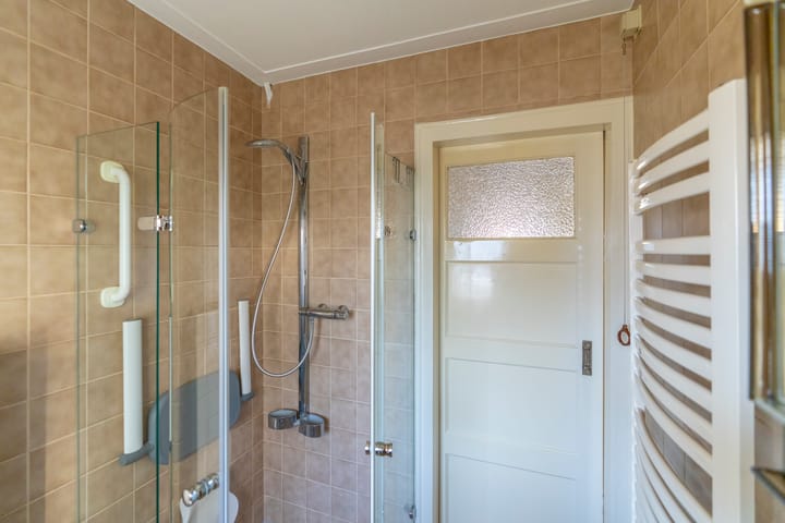 Foto 28 van Prof. Pullelaan 43