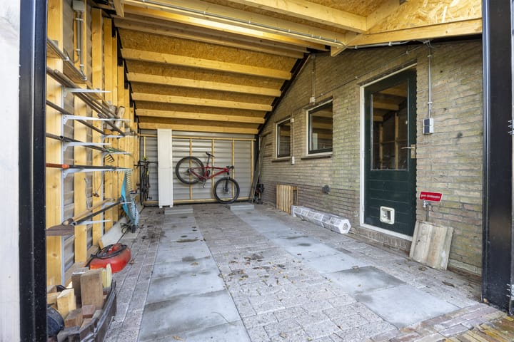 Foto 50 van Weiver 118