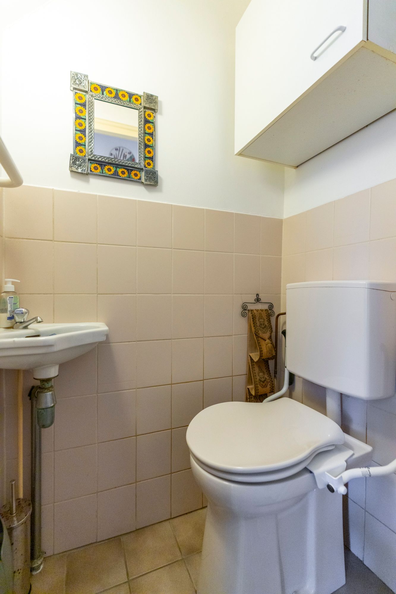 Foto 29 van Prof. Pullelaan 43