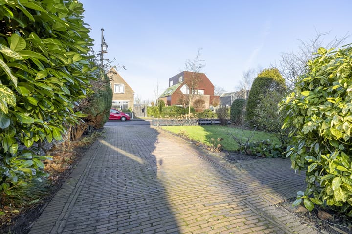 Foto 51 van Weiver 118