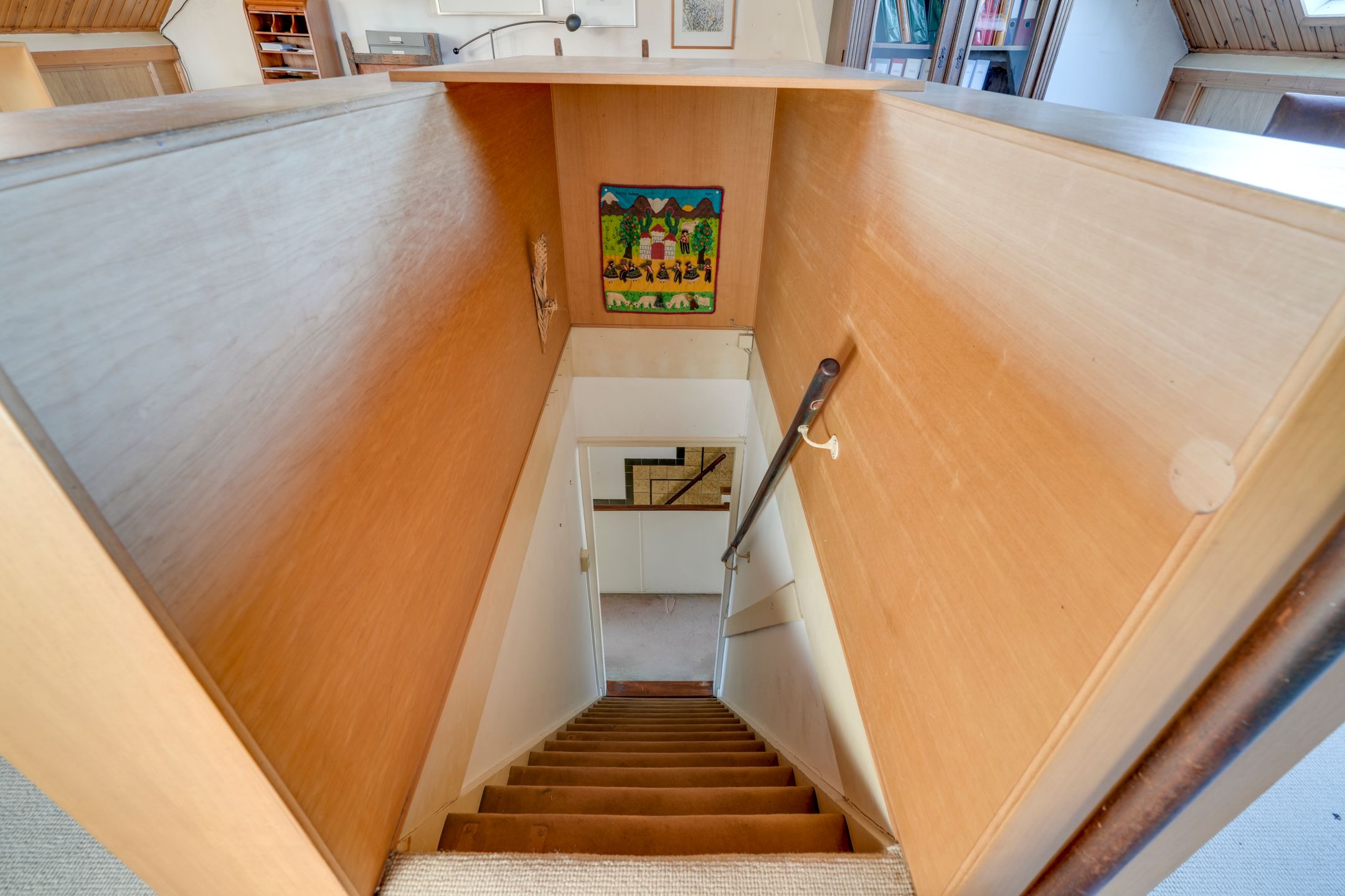 Foto 30 van Prof. Pullelaan 43