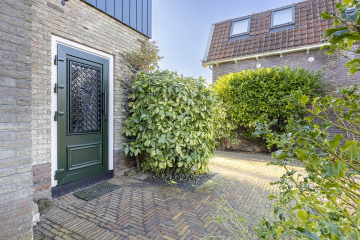 Foto 52 van Weiver 118