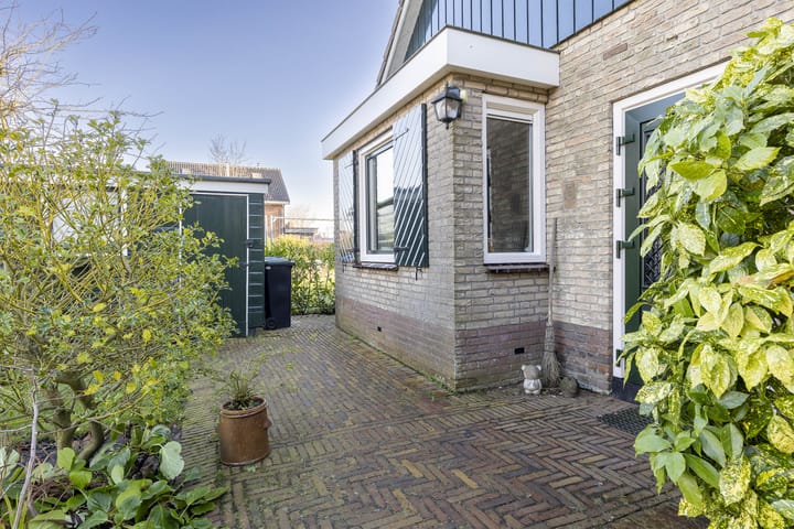 Foto 53 van Weiver 118