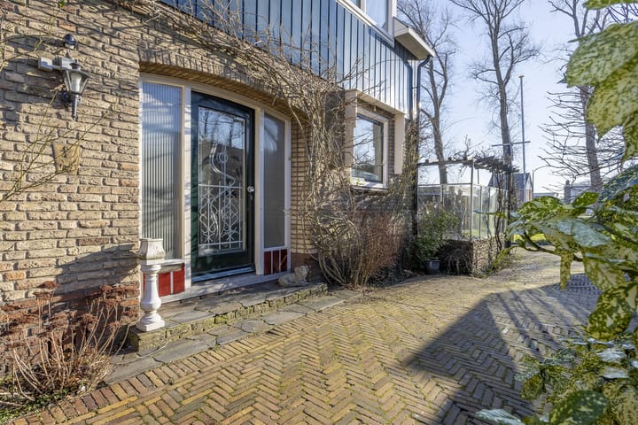 Foto 54 van Weiver 118