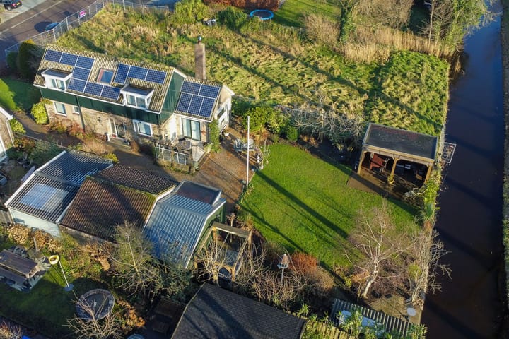 Foto 56 van Weiver 118