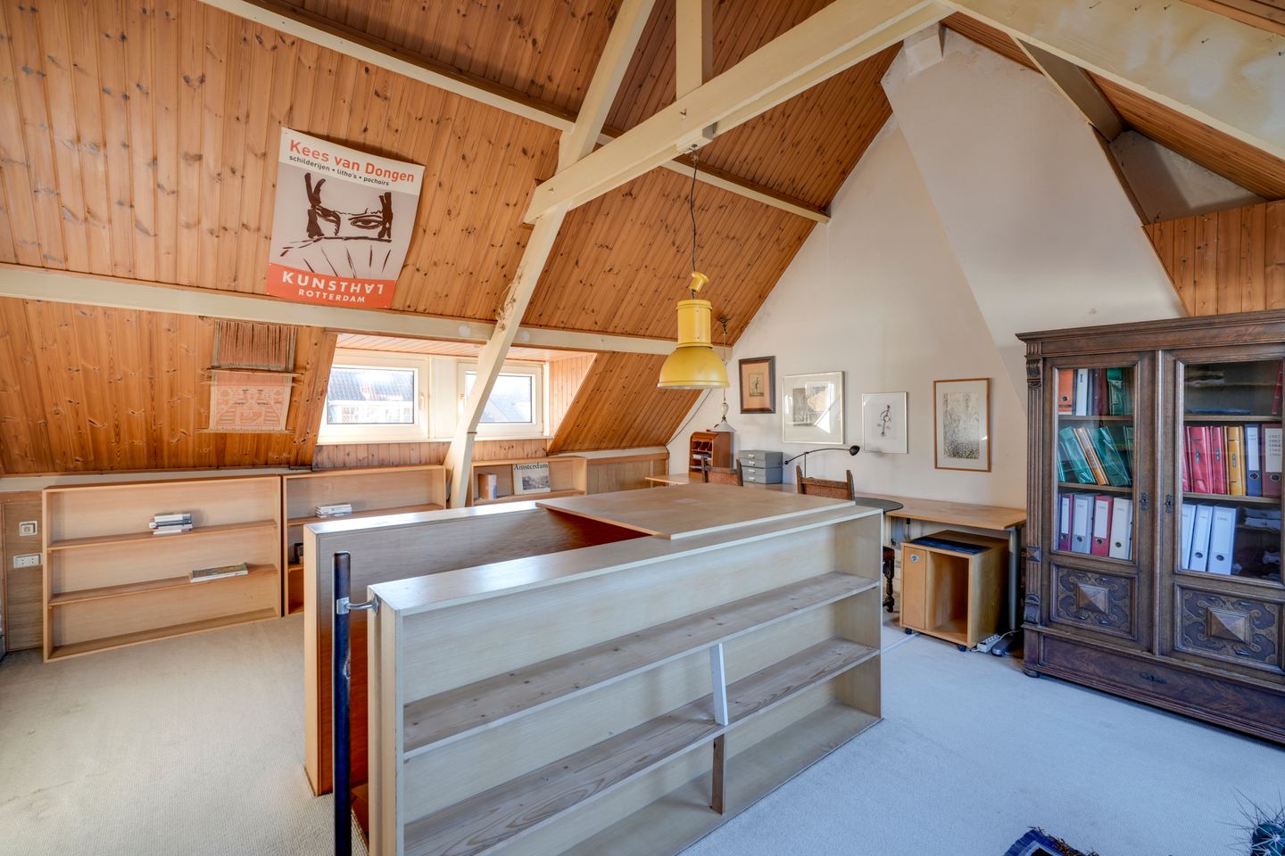 Foto 34 van Prof. Pullelaan 43