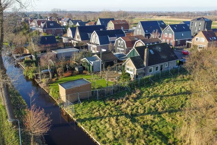 Foto 59 van Weiver 118