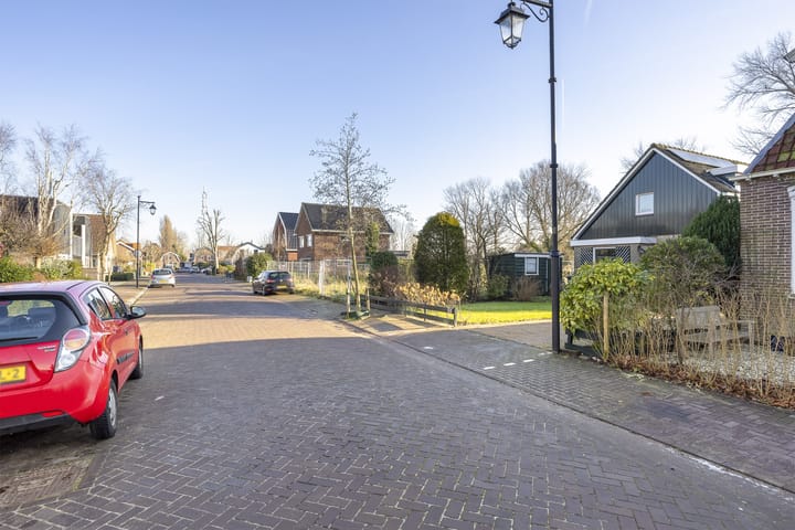 Foto 60 van Weiver 118