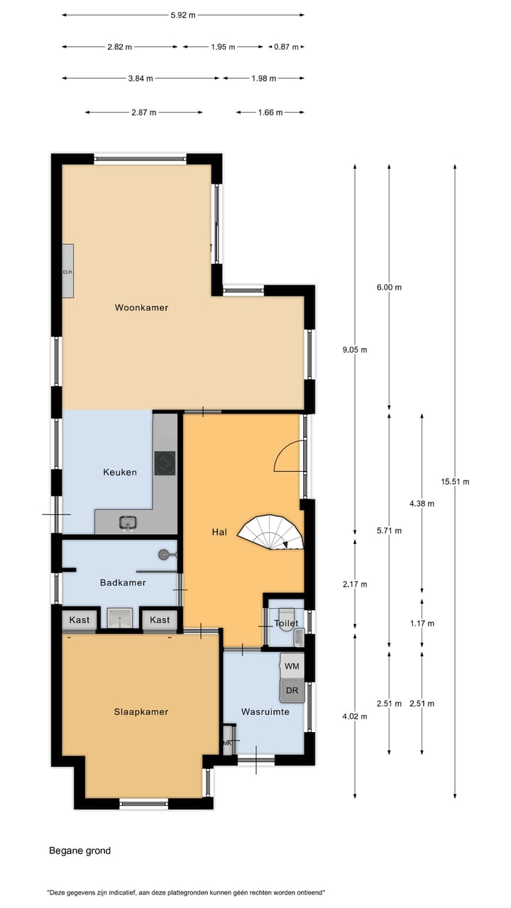 Foto 64 van Weiver 118